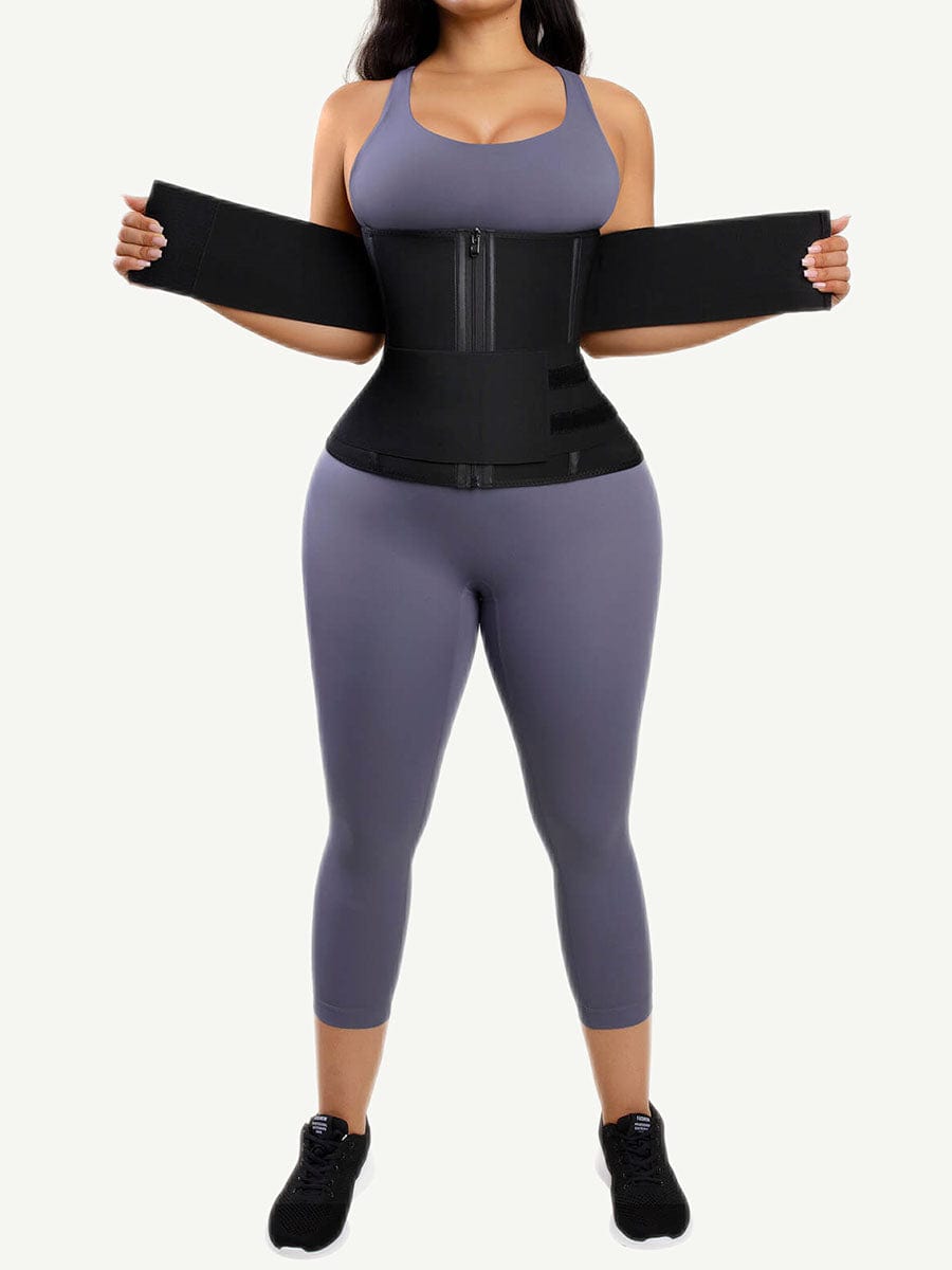 Thermo Waist Trainer