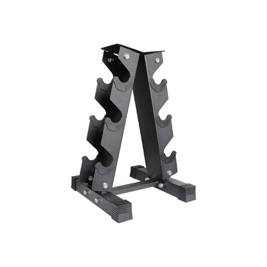 Storage Racks - 3 Pair Vertical DB Rack