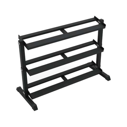 Storage Racks - 3 Tier DB Rack 2