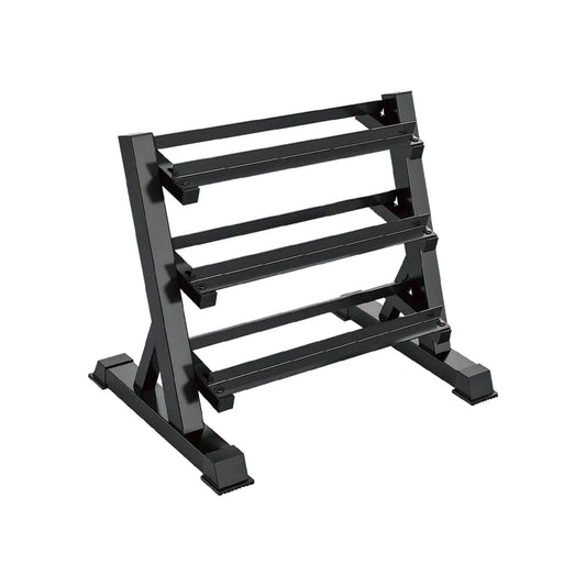 Storage Racks - 3 Tier DB Rack 4