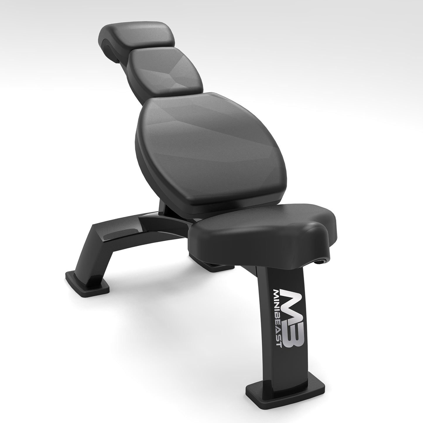 Forge Series - 30º Incline Bench