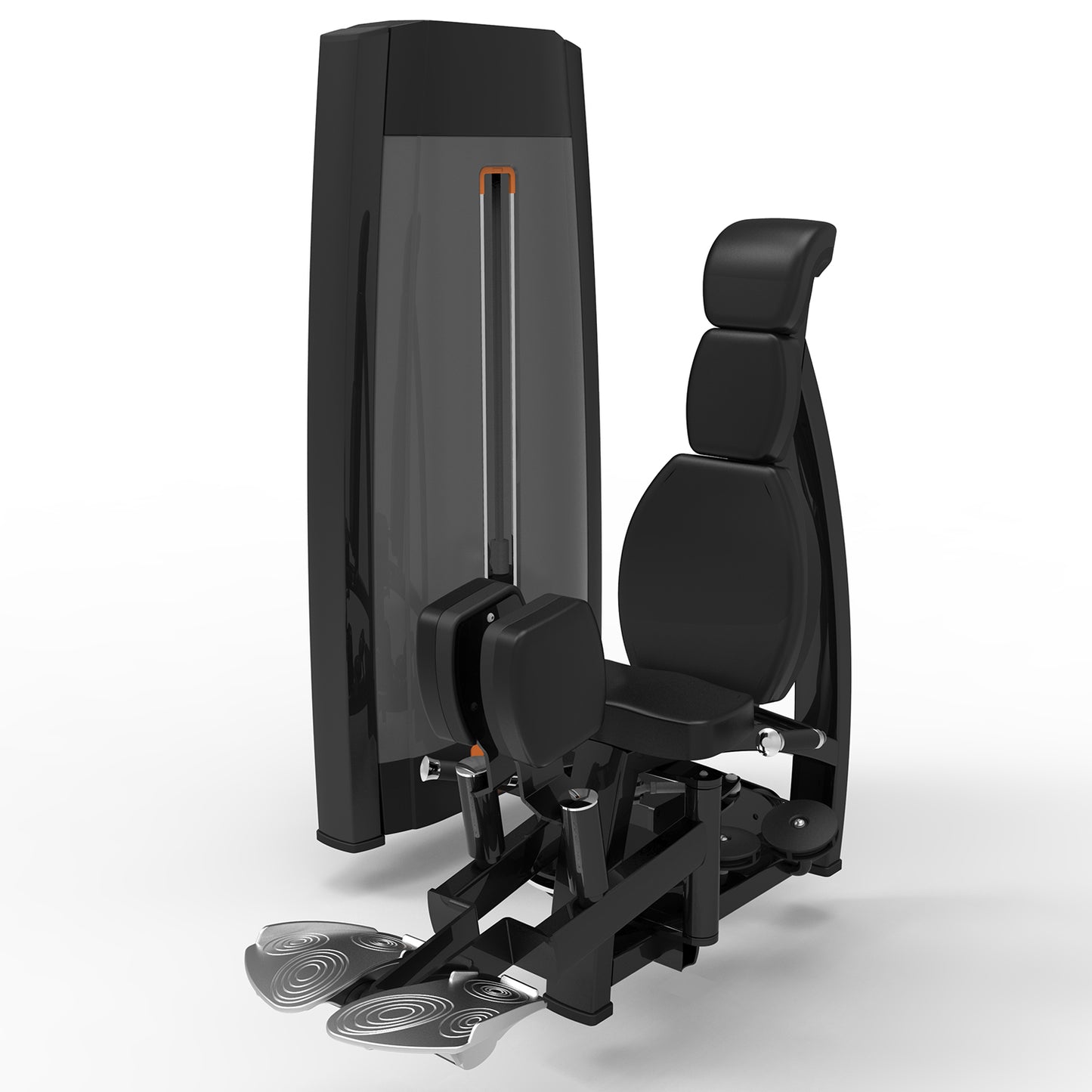 Forge Series - Adductor/Abductor