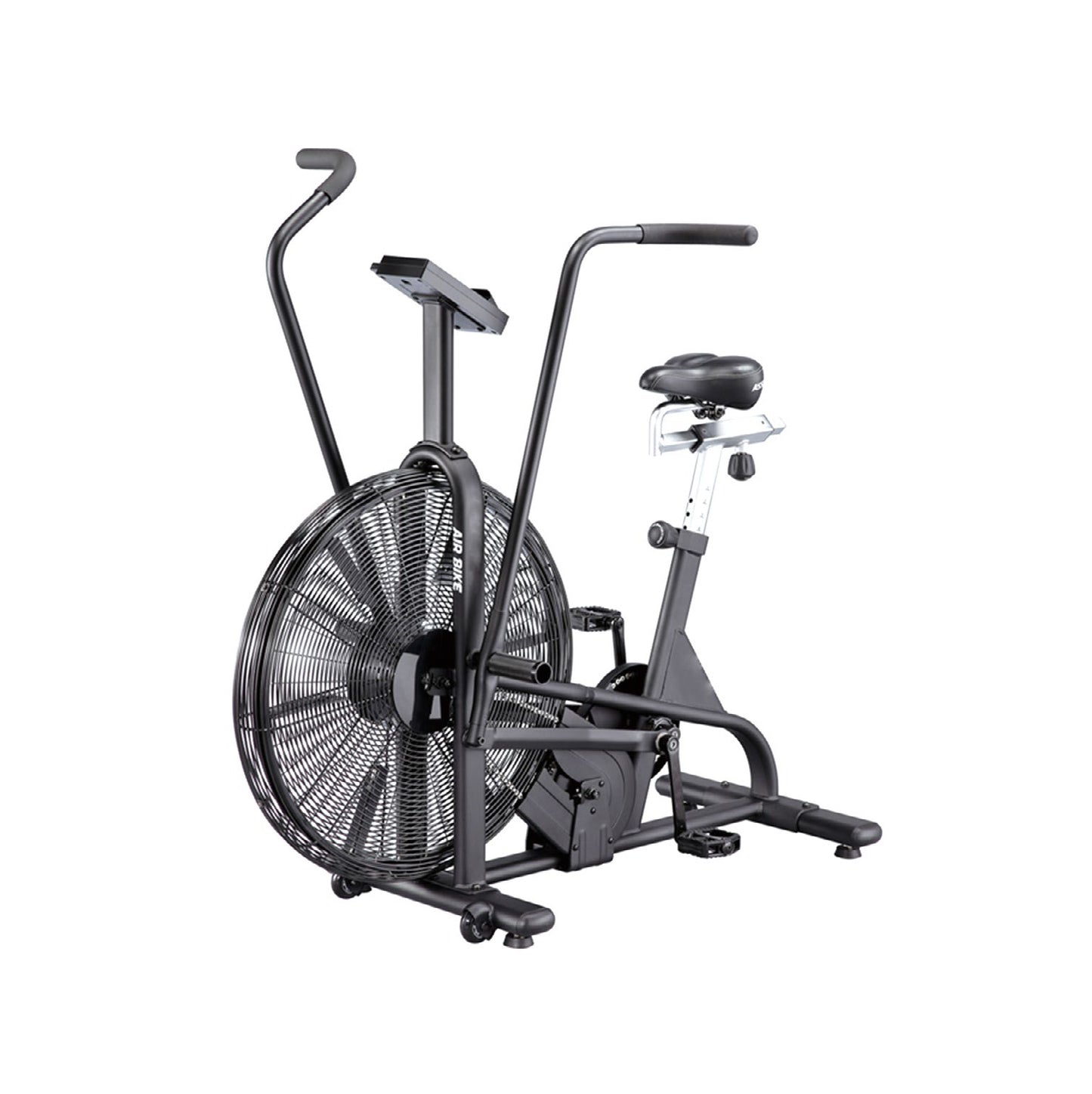 Endurance Series - Air Bike