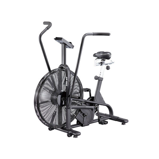 Endurance Series - Air Bike