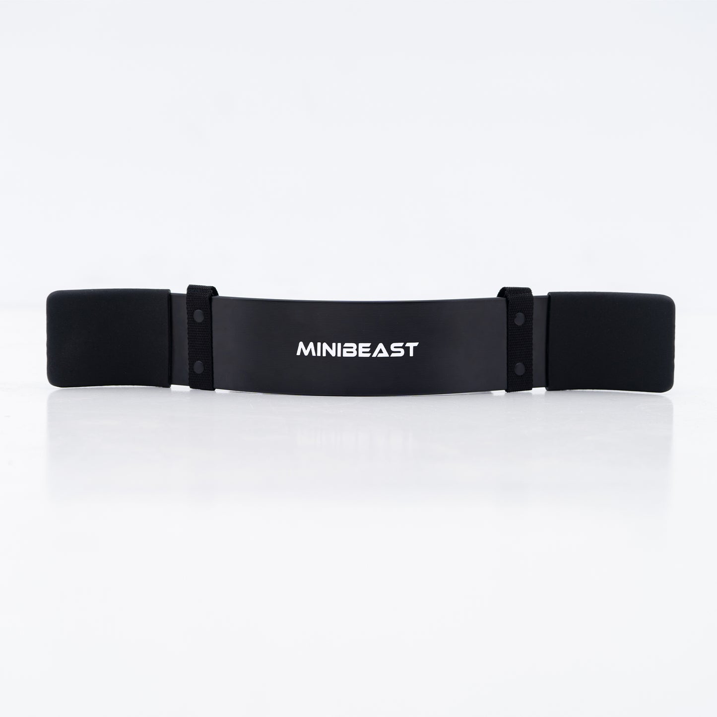 MB Arm Blaster