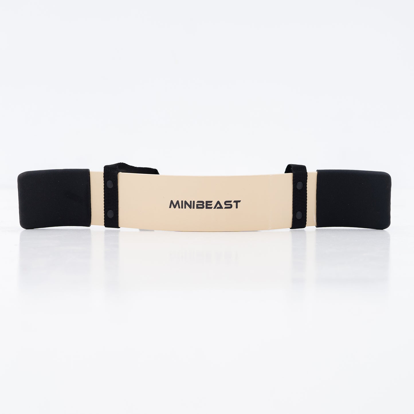 MB Arm Blaster