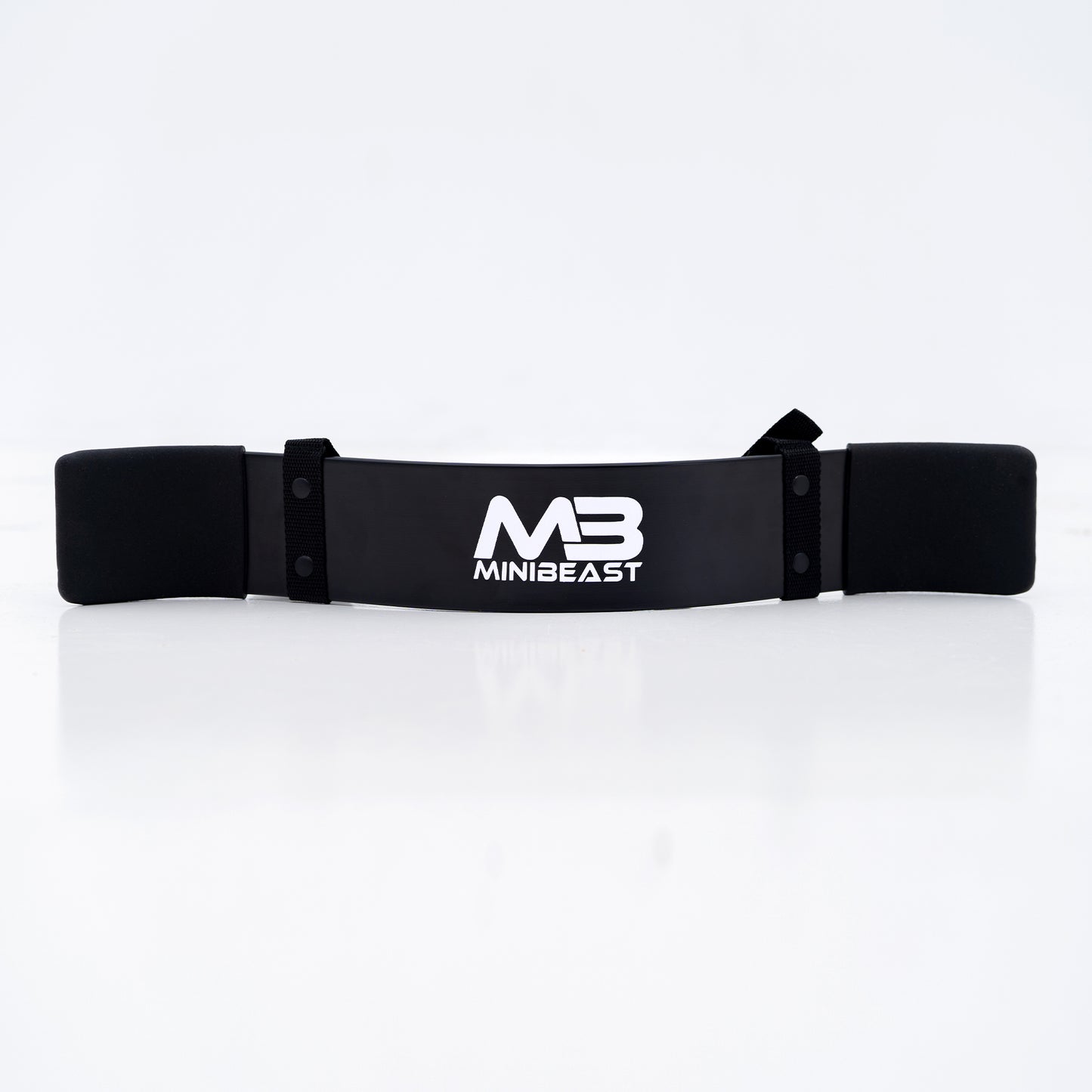 MB Arm Blaster