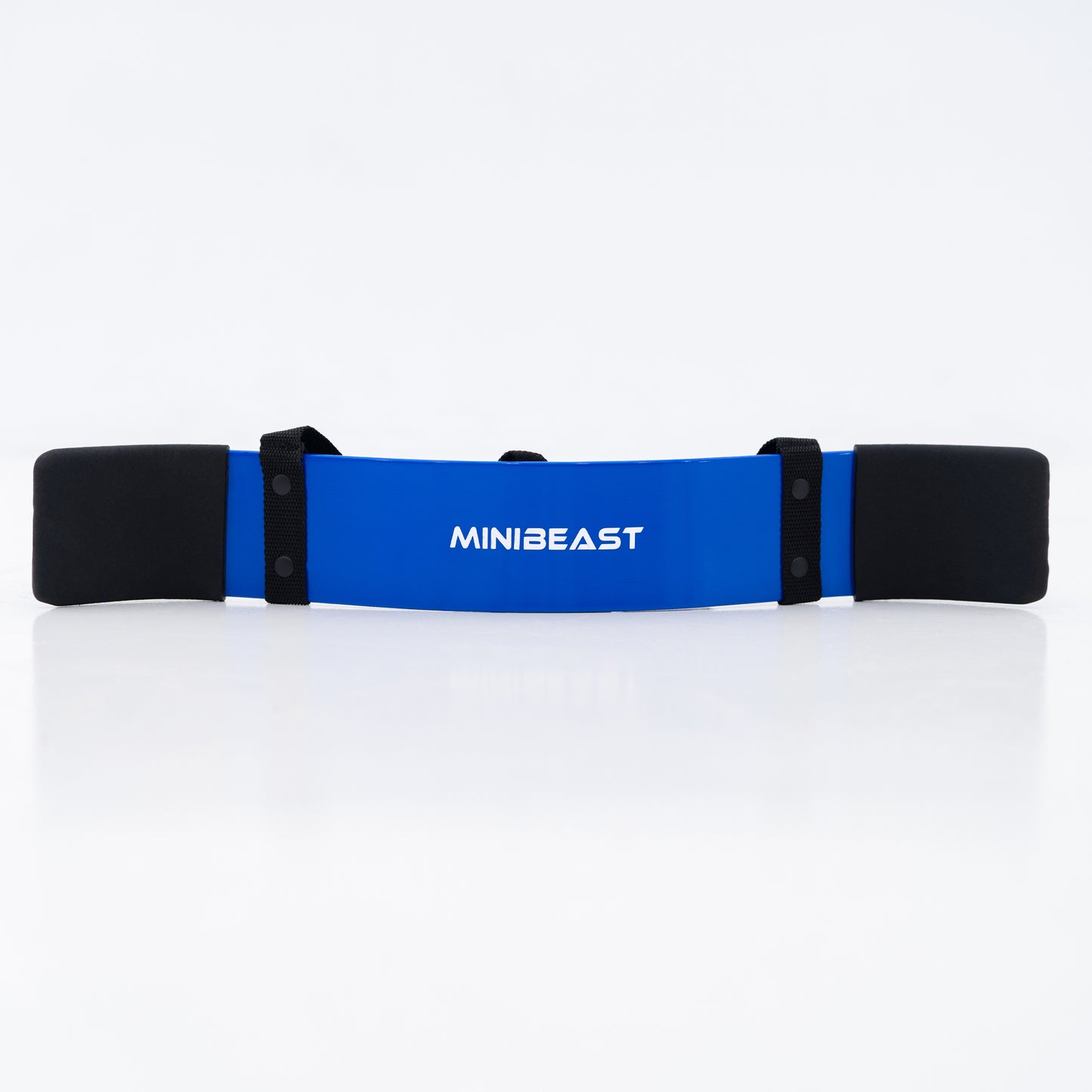 MB Arm Blaster