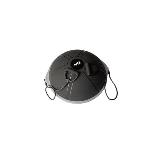Balance Ball Trainer