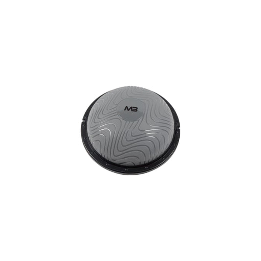 Balance Ball Trainer 3