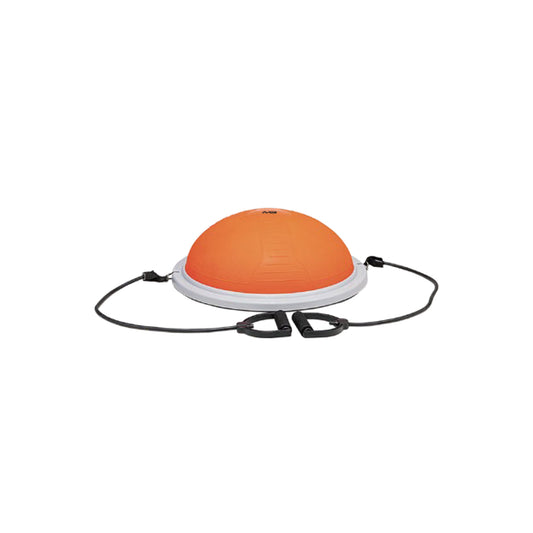 Balance Ball Trainer 5