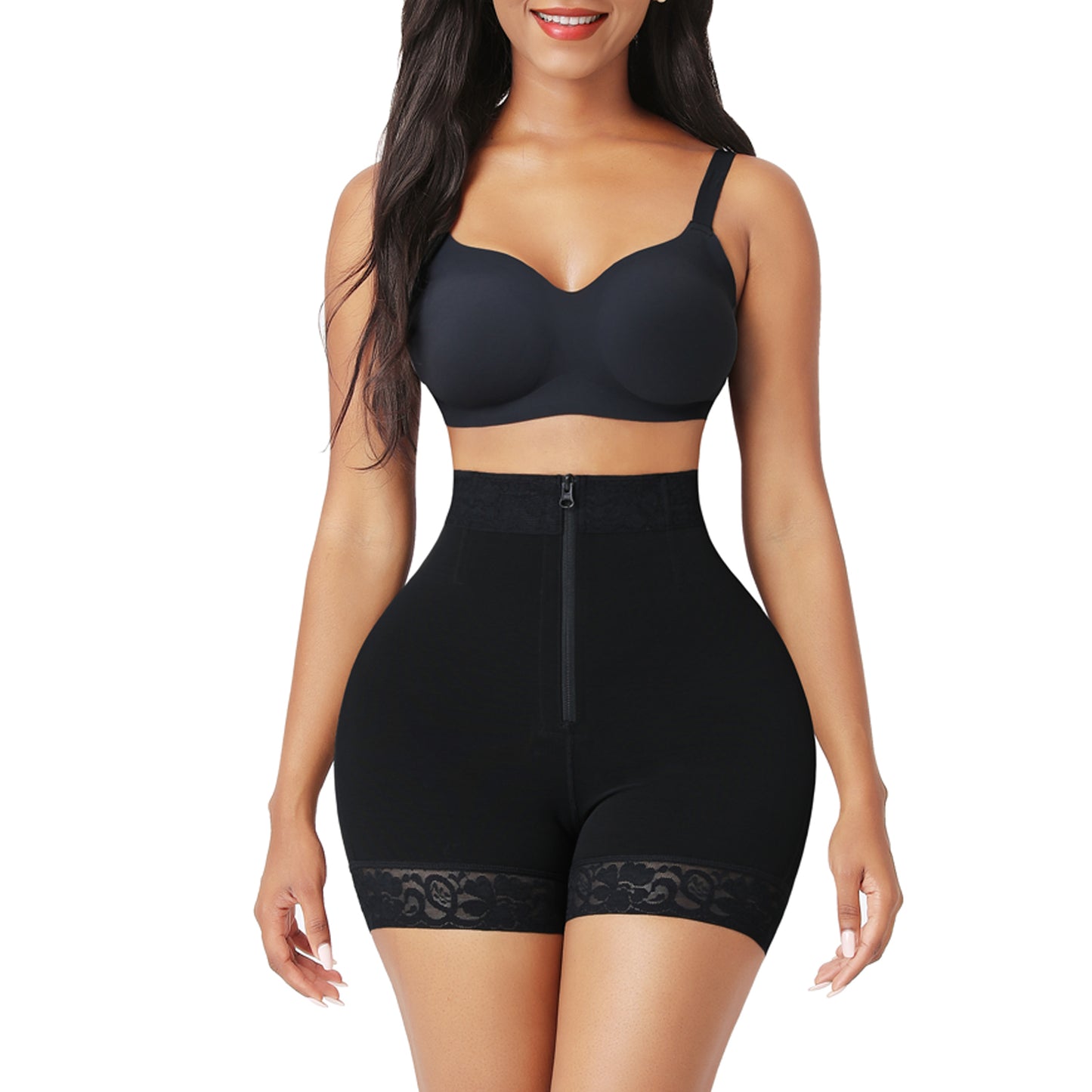 Lift Shorts