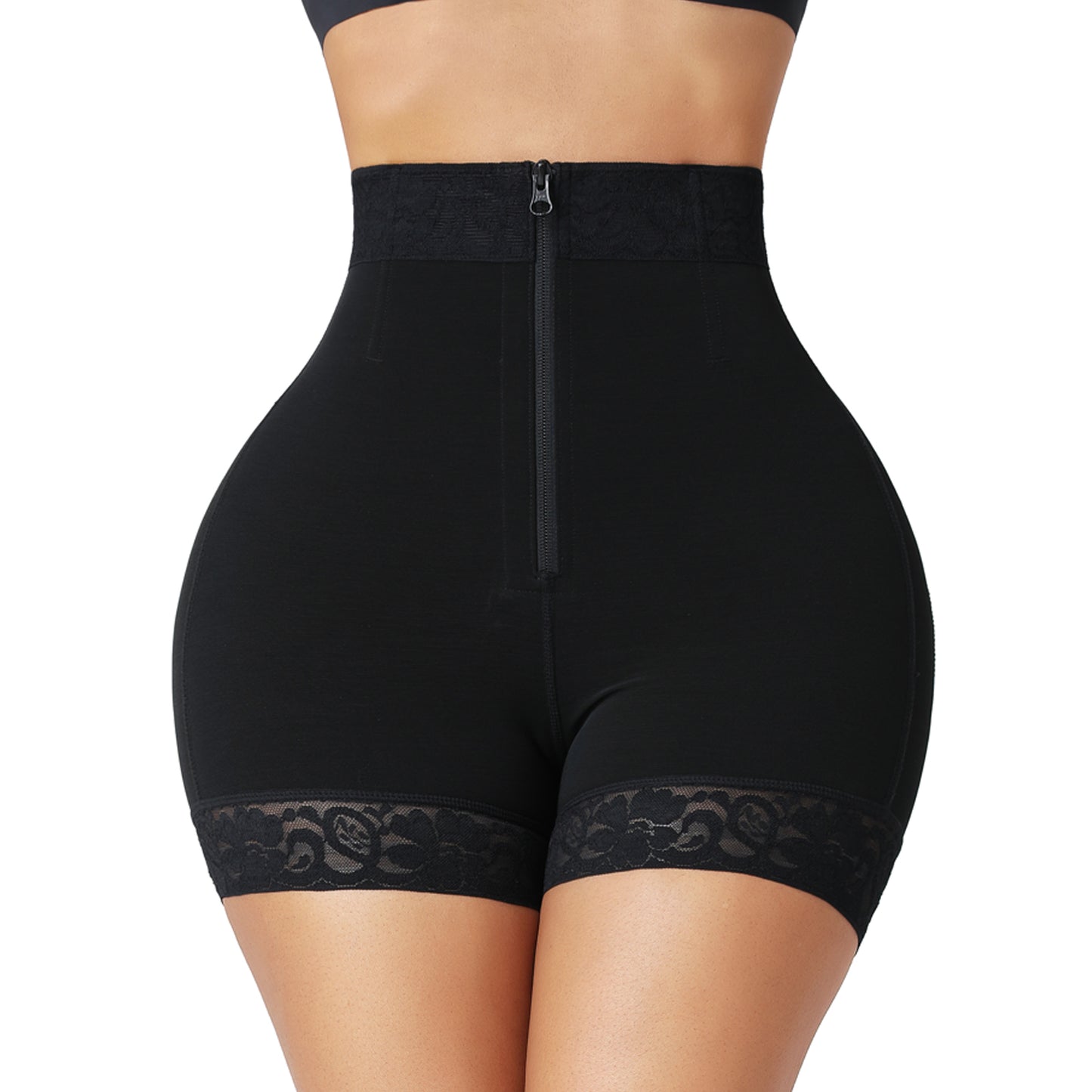 Lift Shorts