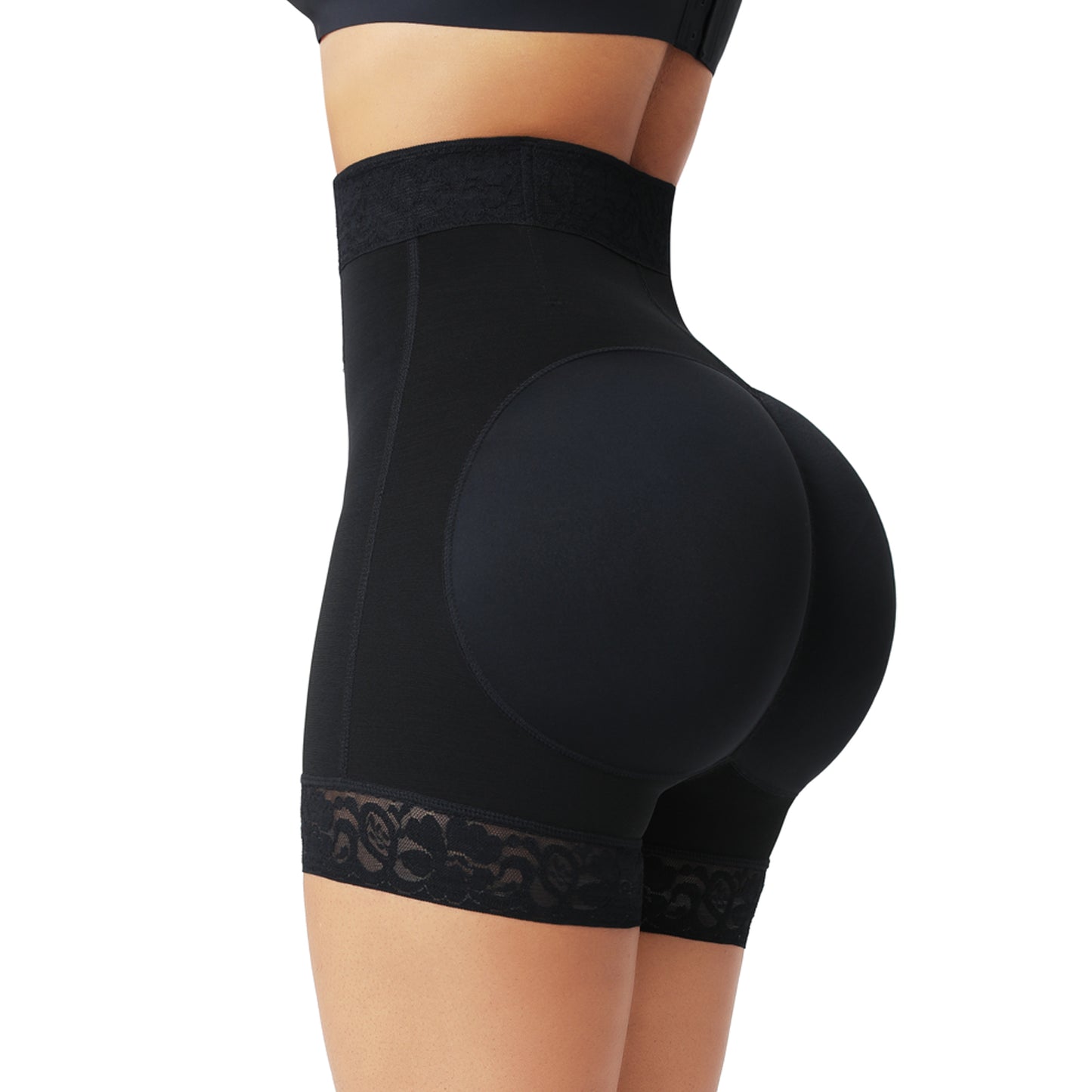 Lift Shorts