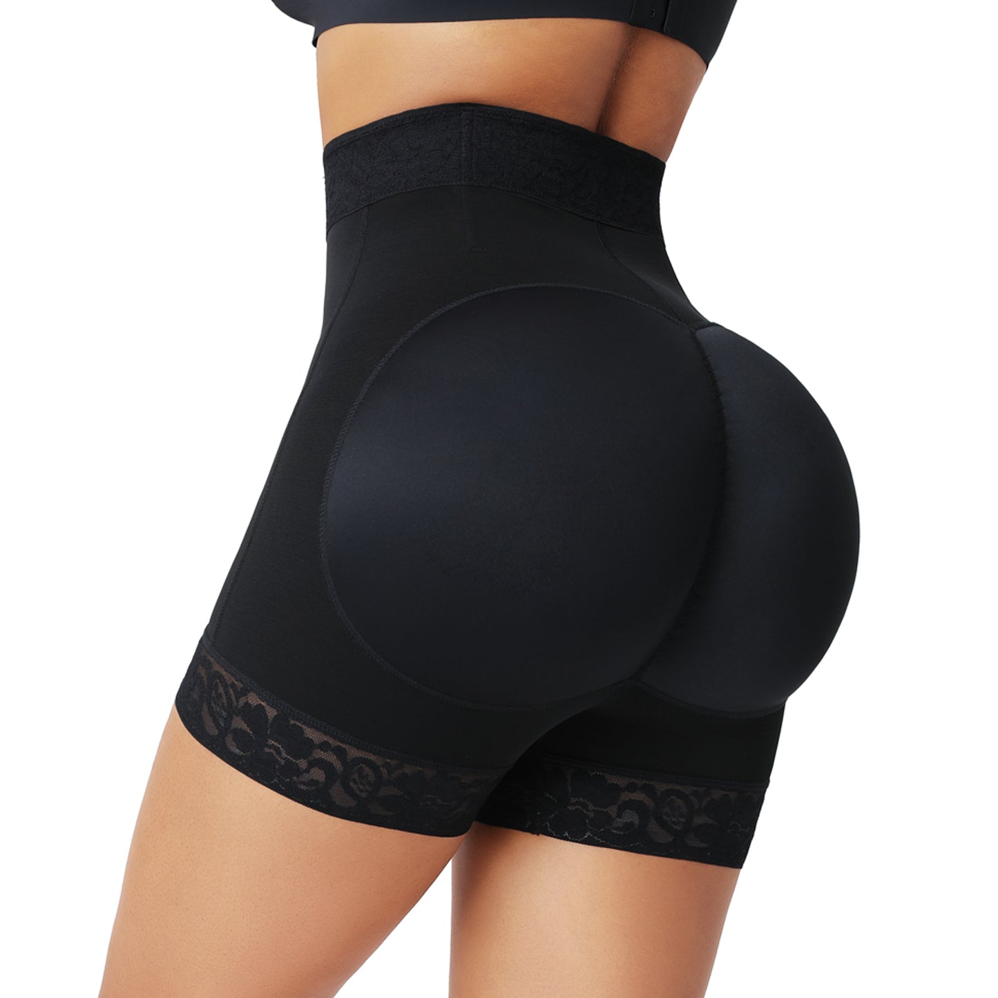 Lift Shorts