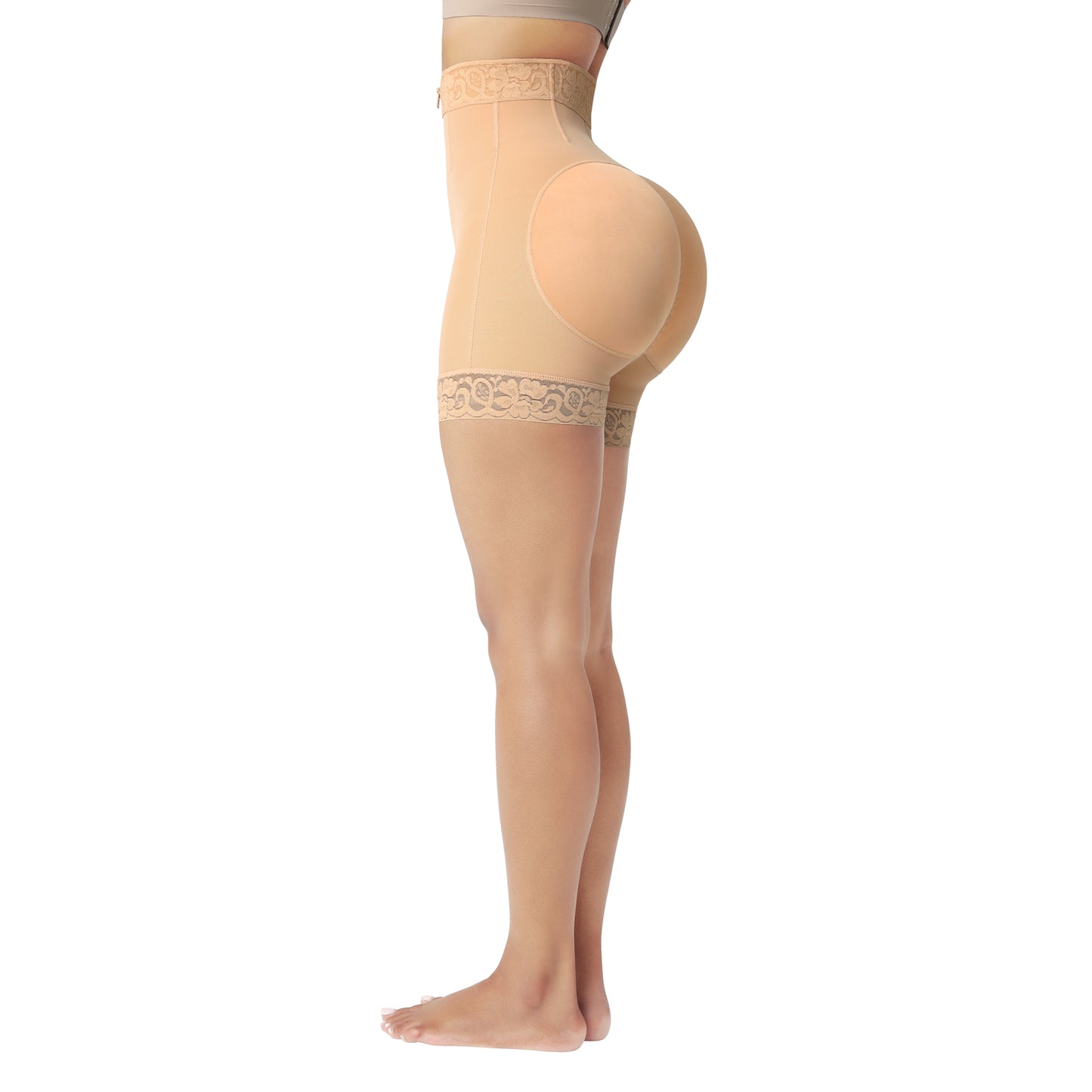 Lift Shorts