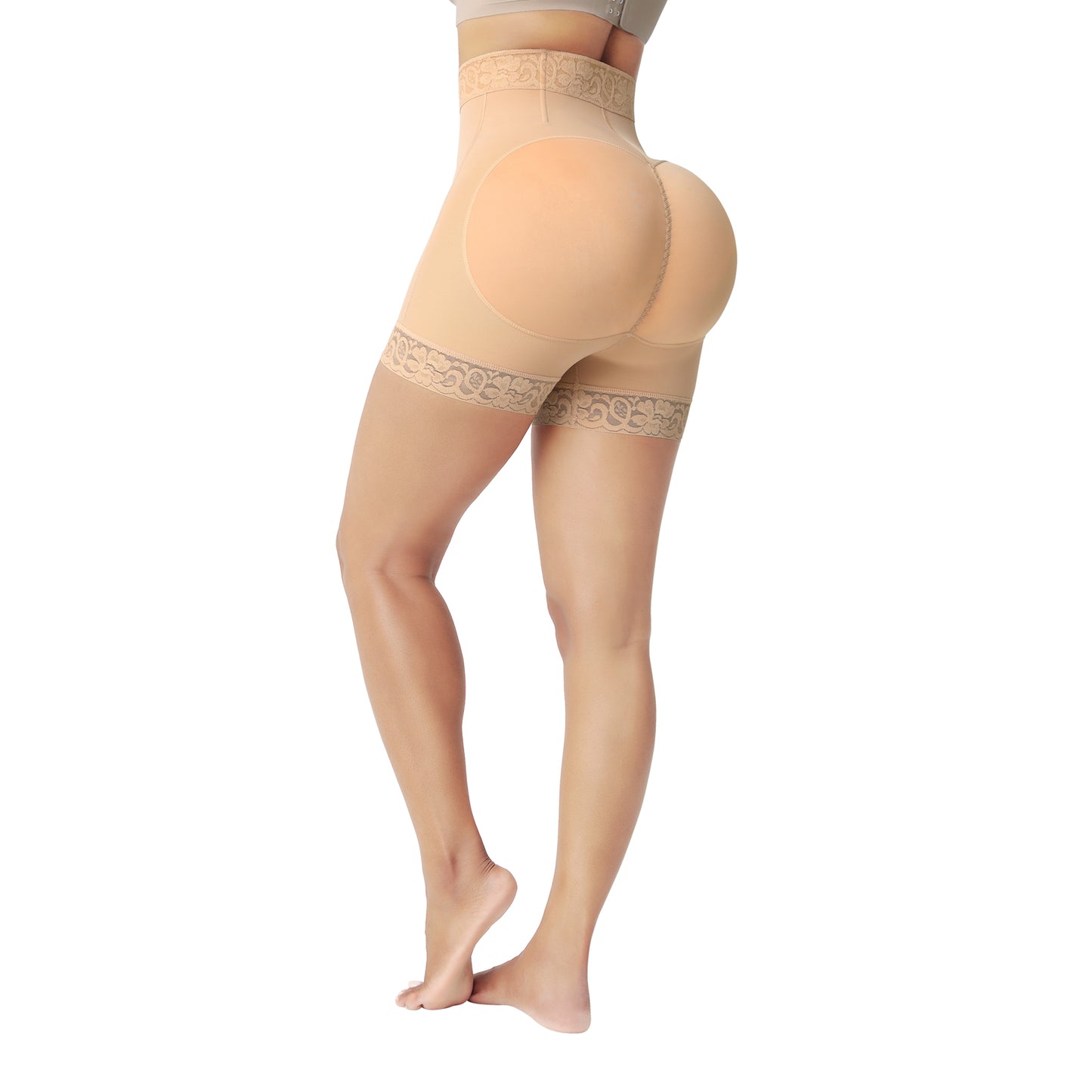 Lift Shorts