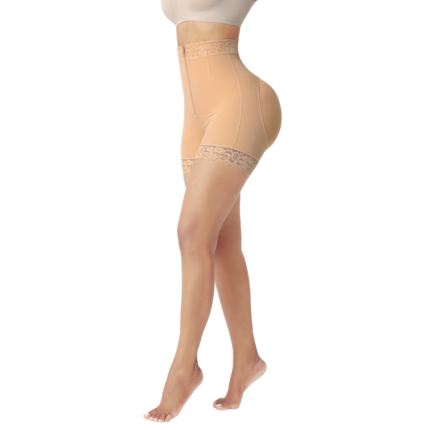 Lift Shorts