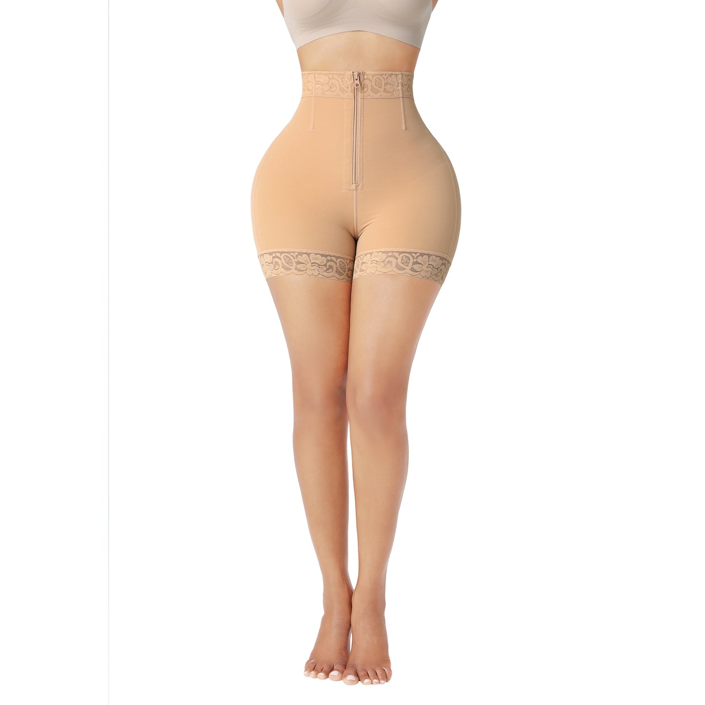 Lift Shorts