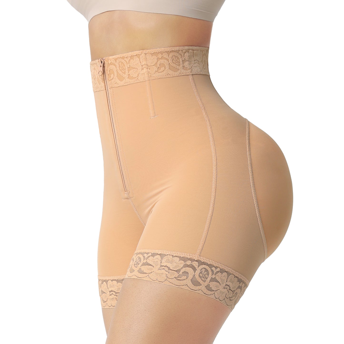 Lift Shorts