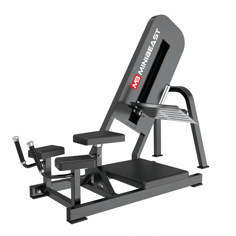 Crush Series - Hip/Glute Trainer V2