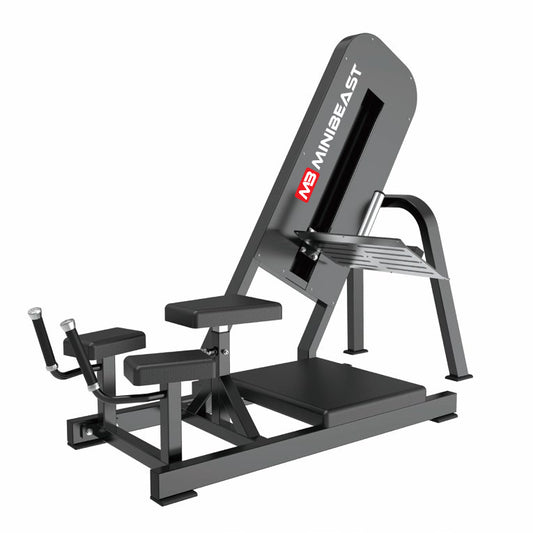 Crush Series - Hip/Glute Trainer V2