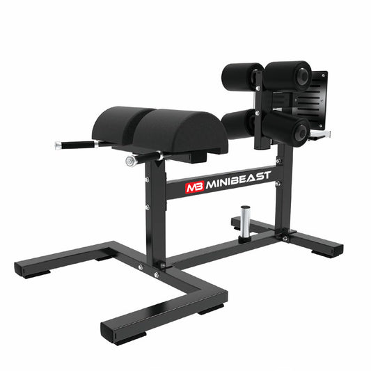 Crush Series - Horizontal Roman Chair