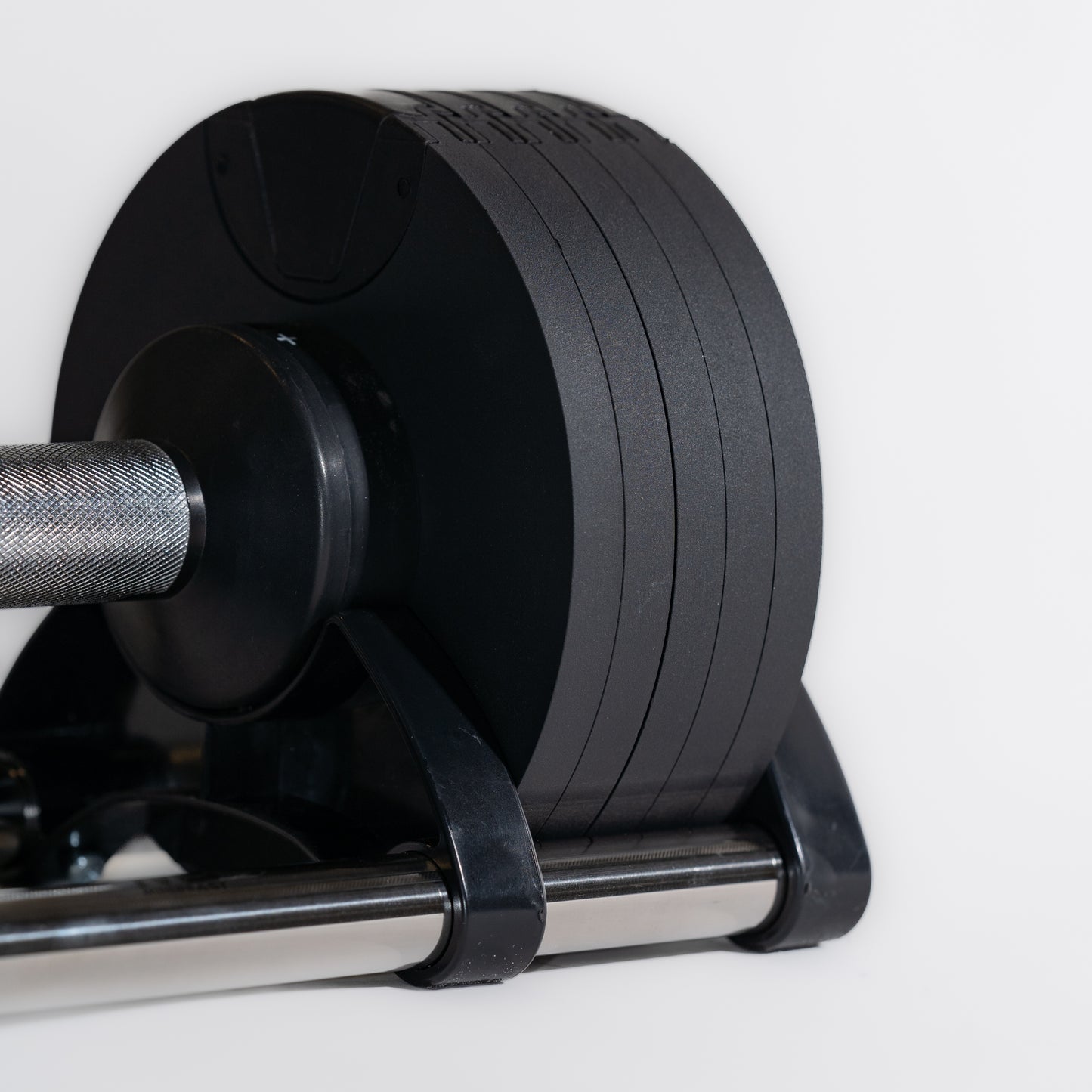 MB PRO Adjustable Dumbbell 50lb