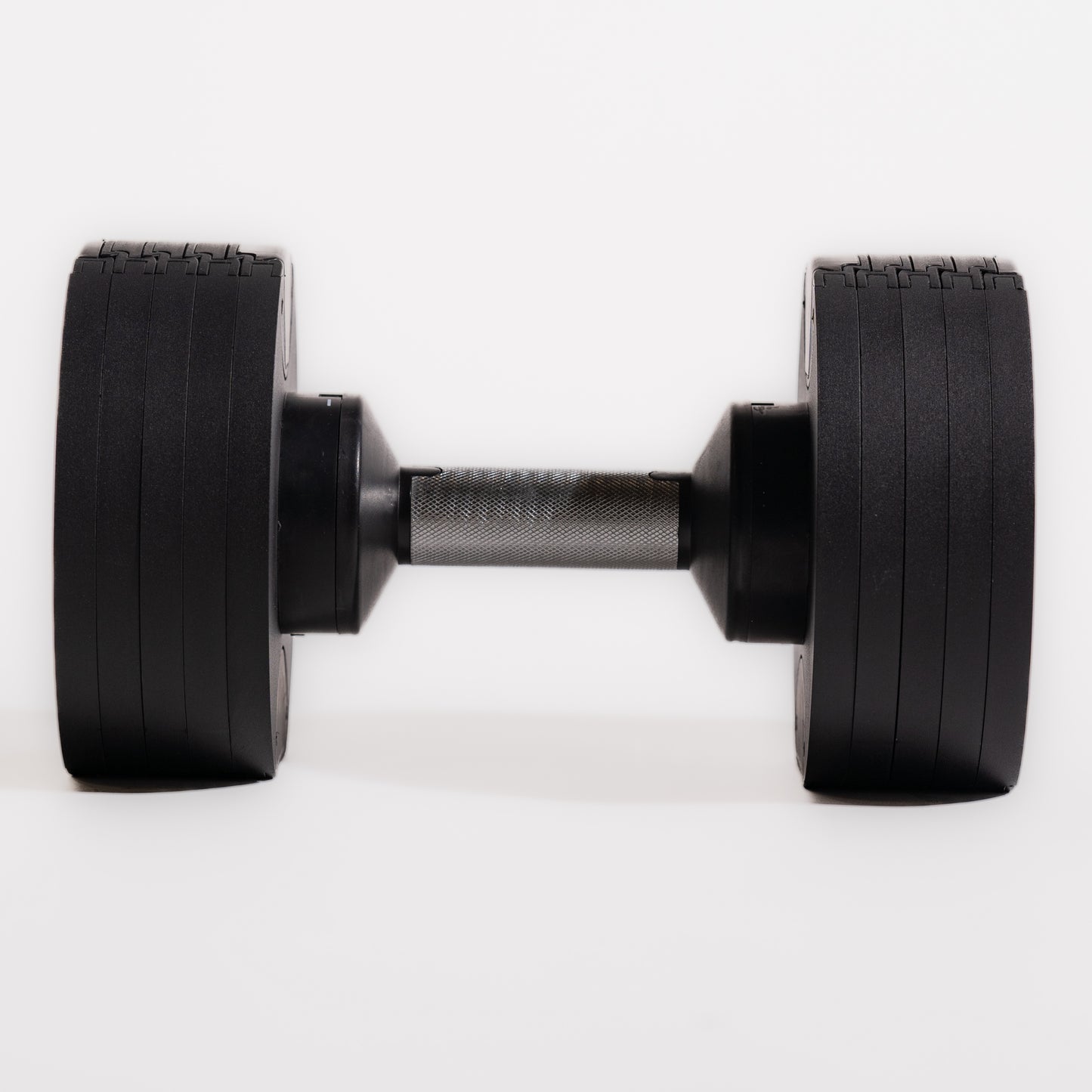 MB PRO Adjustable Dumbbell 50lb
