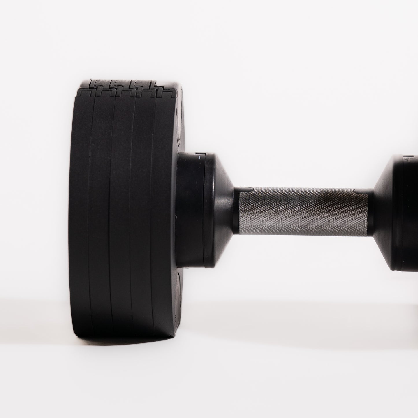 MB PRO Adjustable Dumbbell 50lb