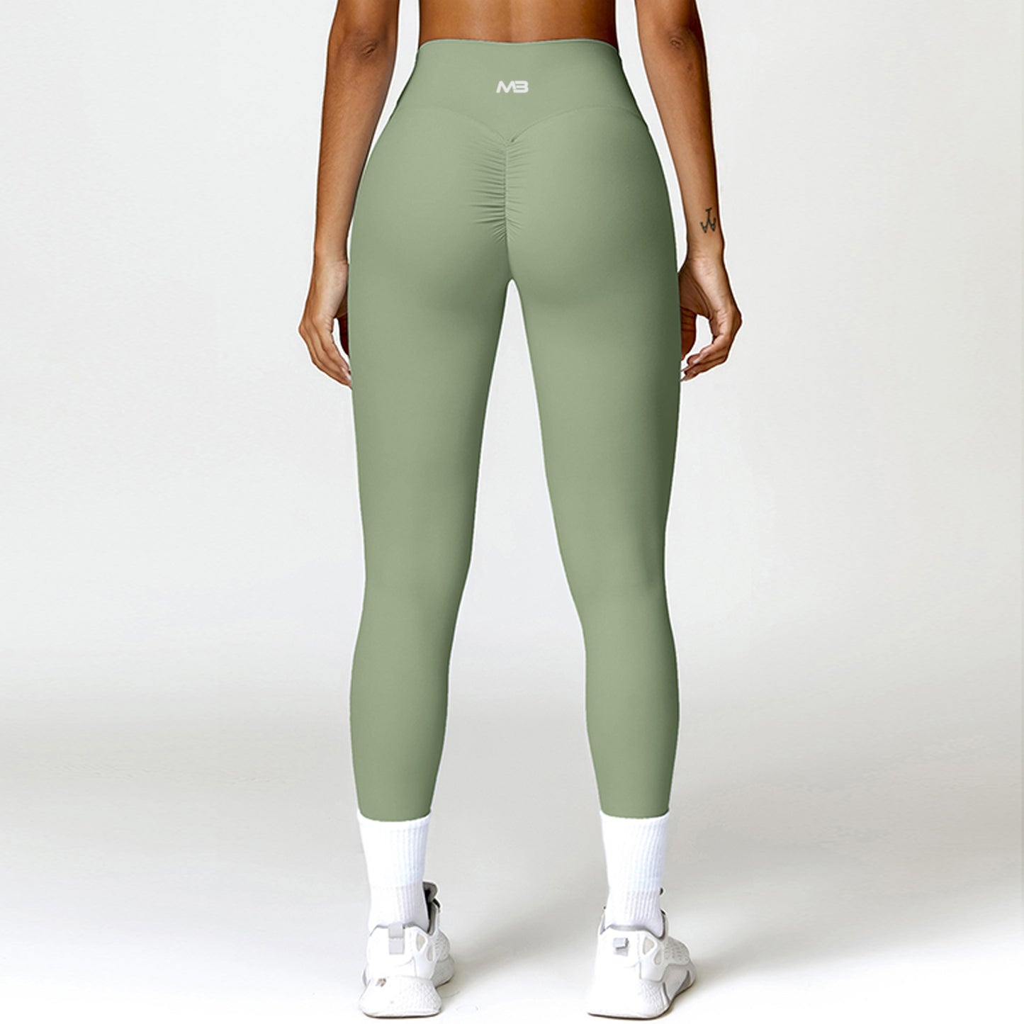 Define Leggings