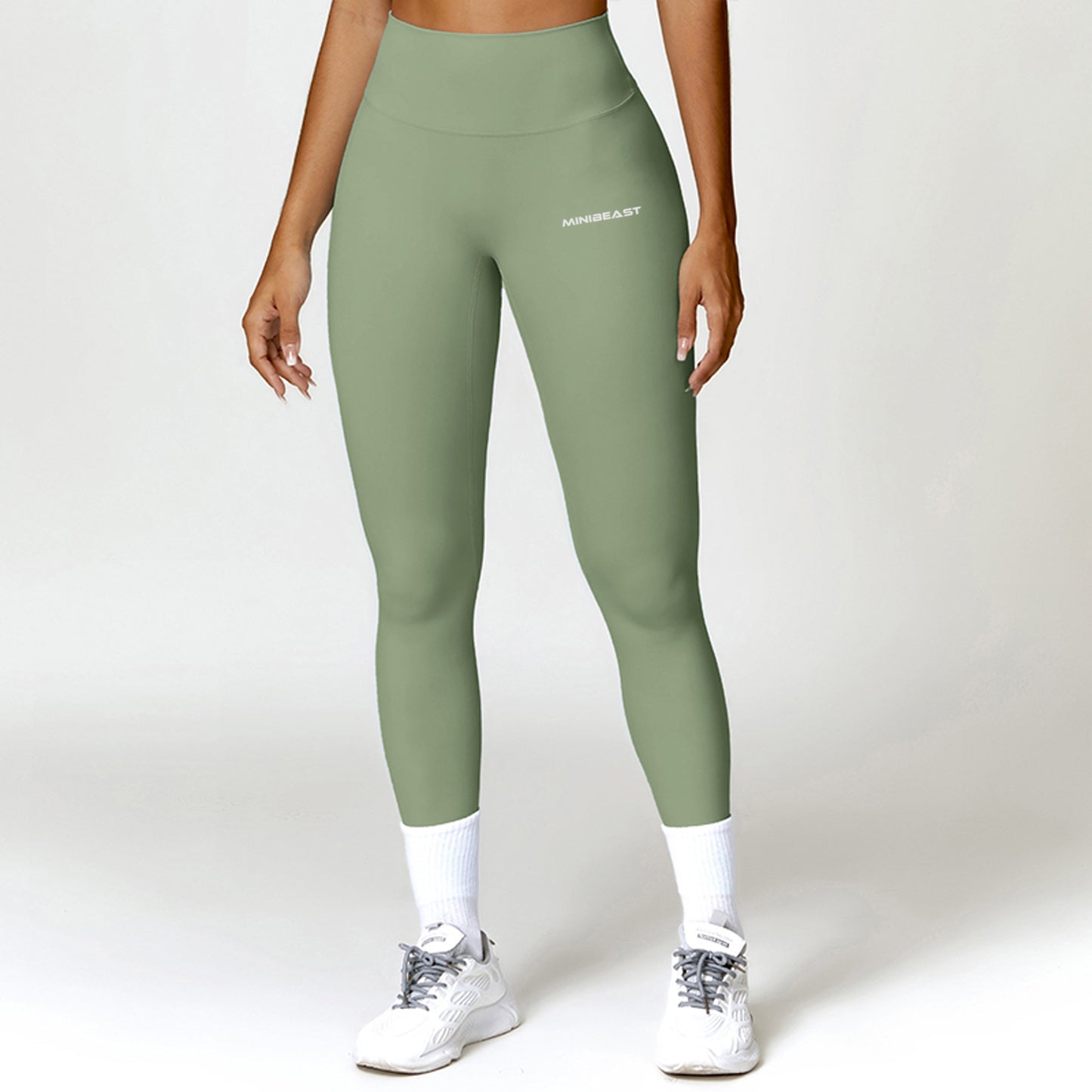 Define Leggings
