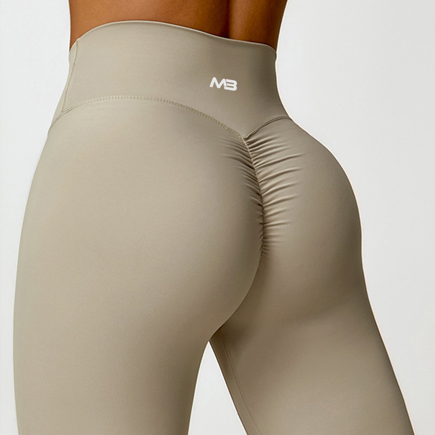 Define Leggings