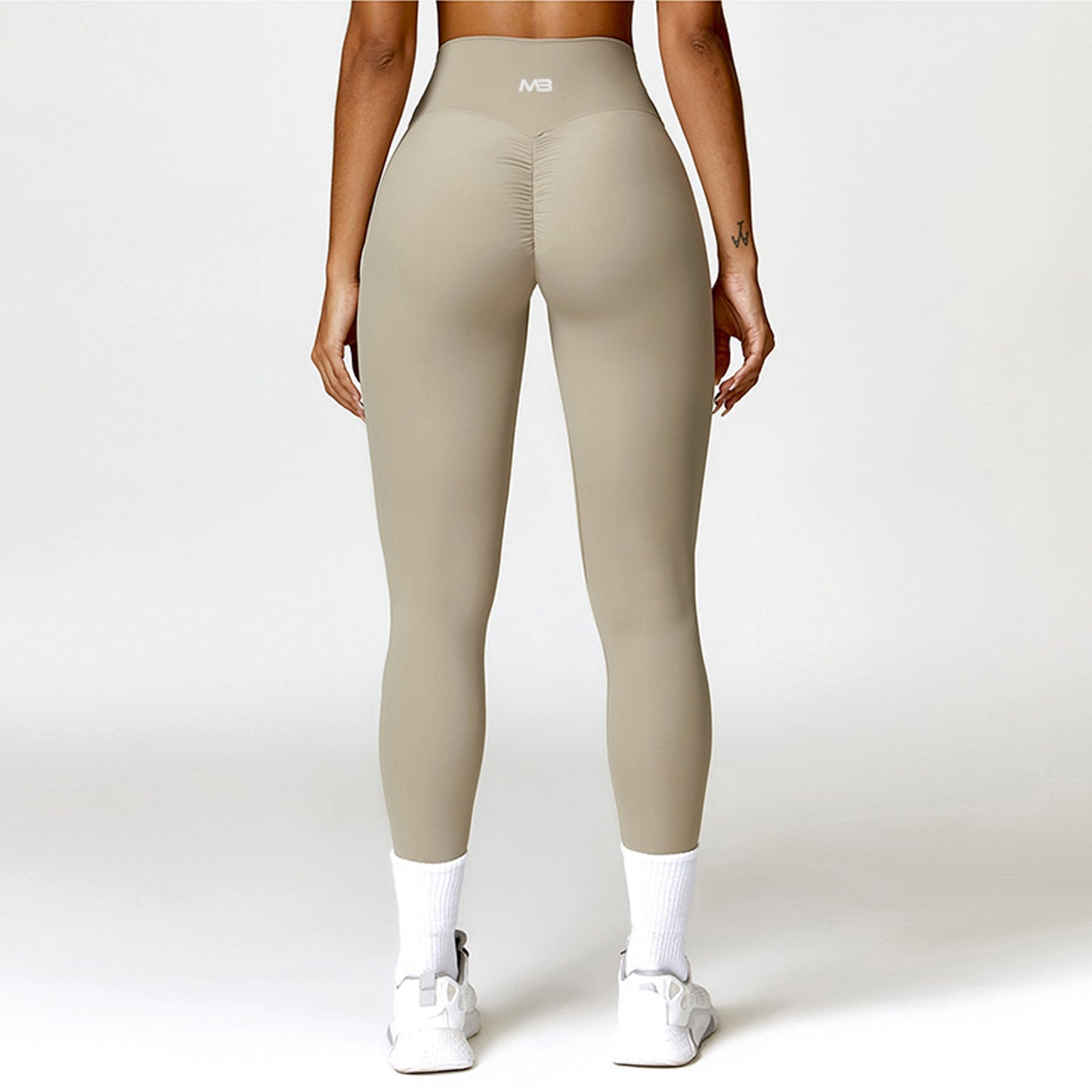 Define Leggings