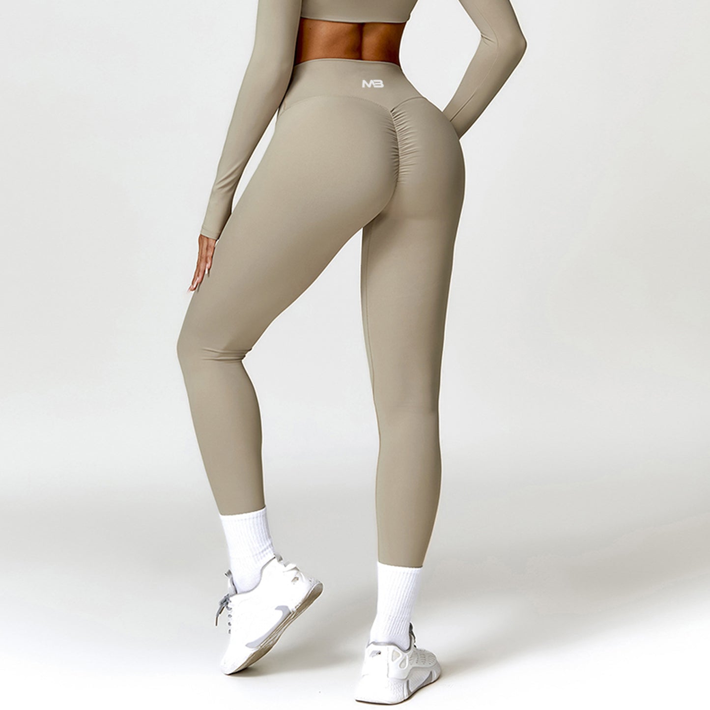 Define Leggings