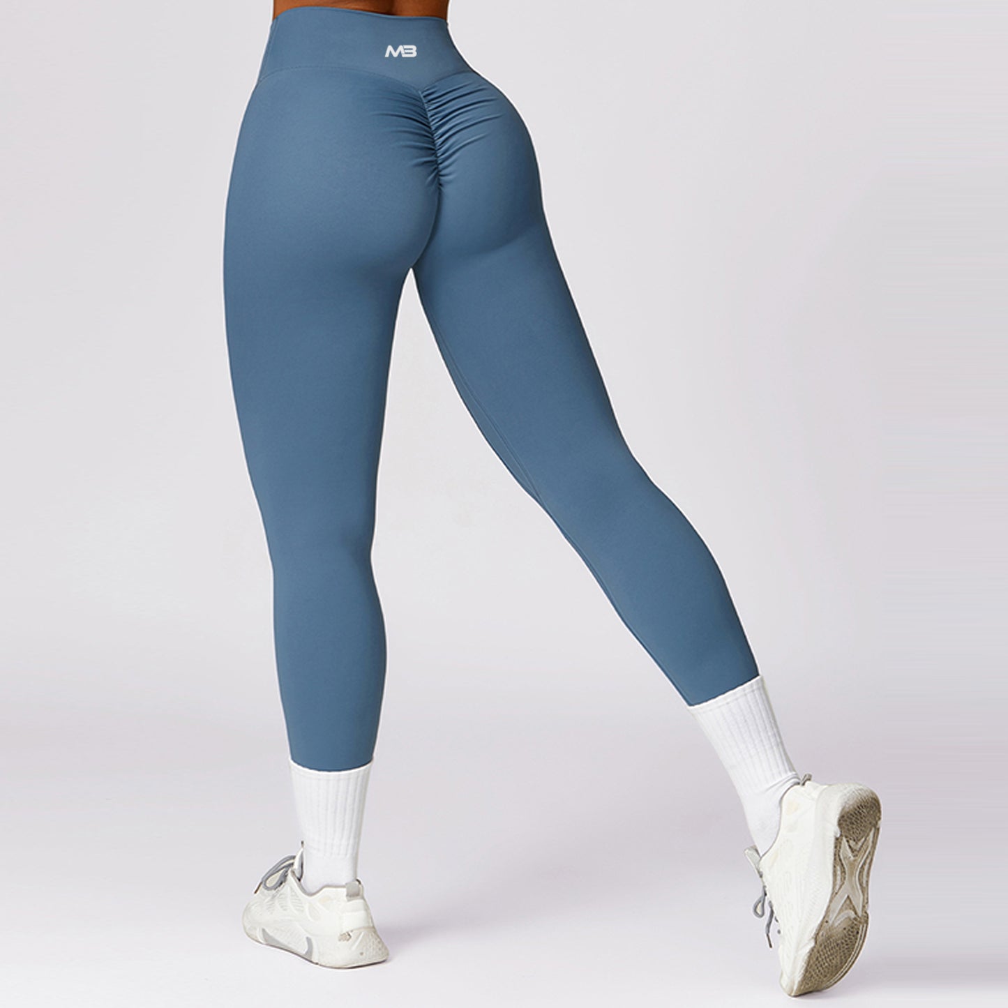 Define Leggings