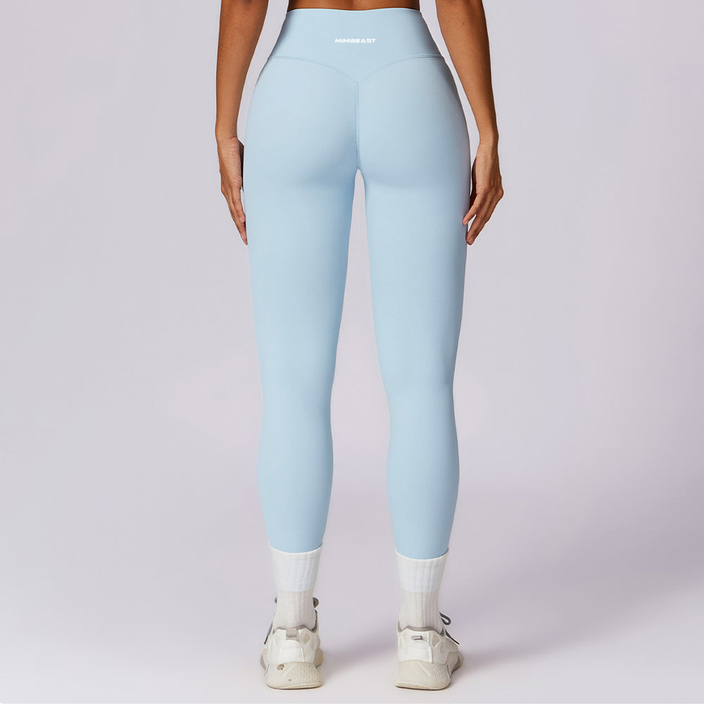 Defy Leggings