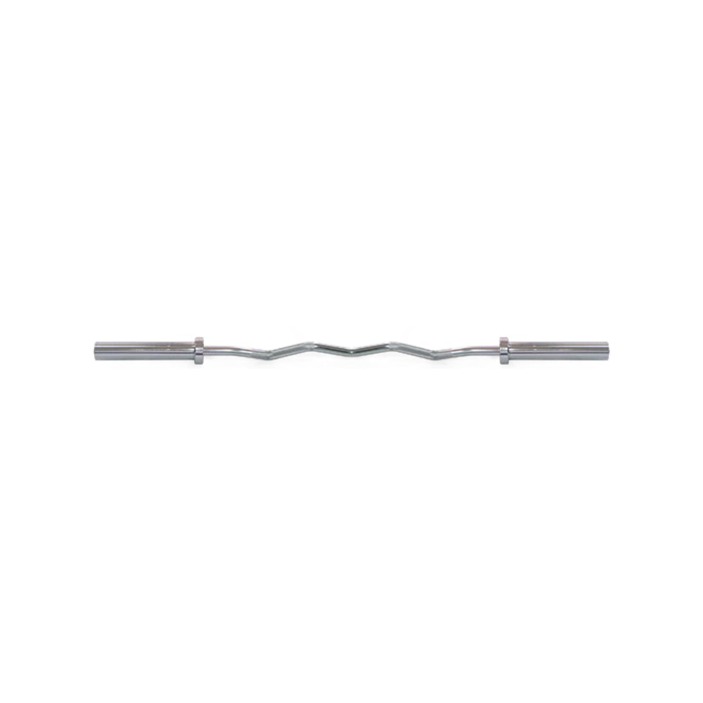 Barbells - Easy Barbell Medium