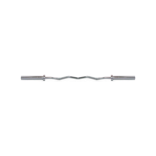 Barbells - Easy Barbell Medium