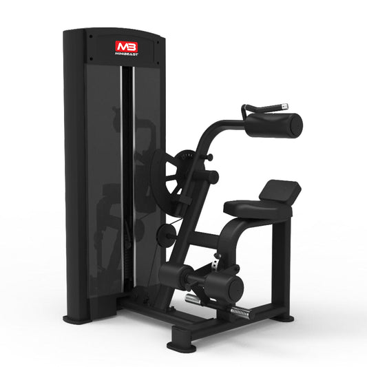 Elite Series - Ab Trainer