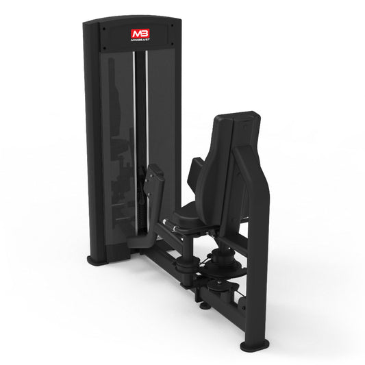 Elite Series - Hip Adductor V2