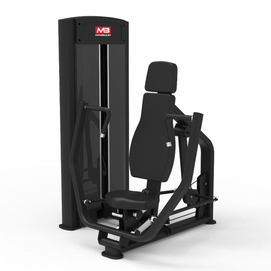 Elite Series - Seated Chest Press