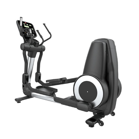 Endurance Series - Elliptical 1