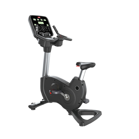 Endurance Series - Bike