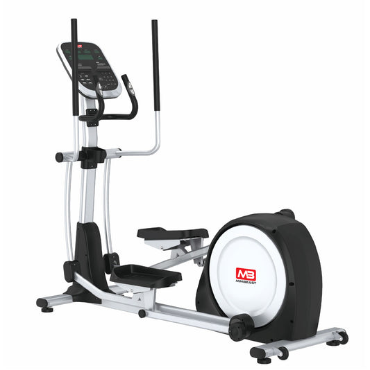 Endurance Series - Elliptical 4