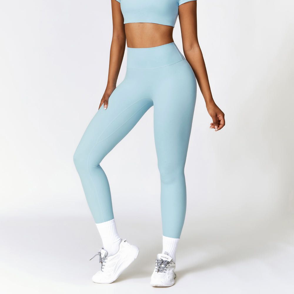 Endure Leggings
