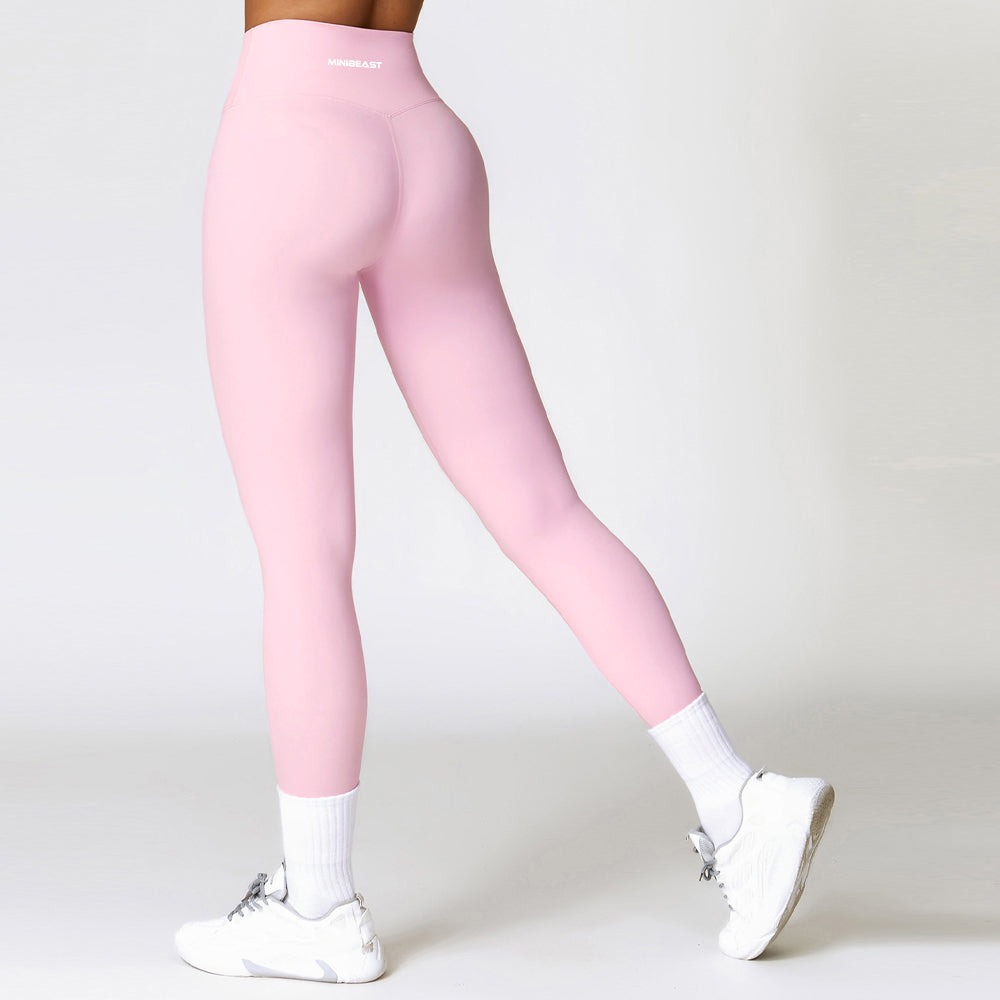 Endure Leggings