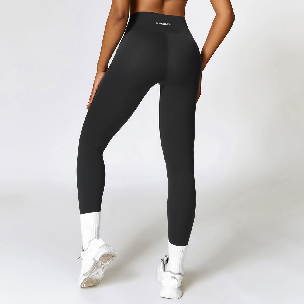Endure Leggings