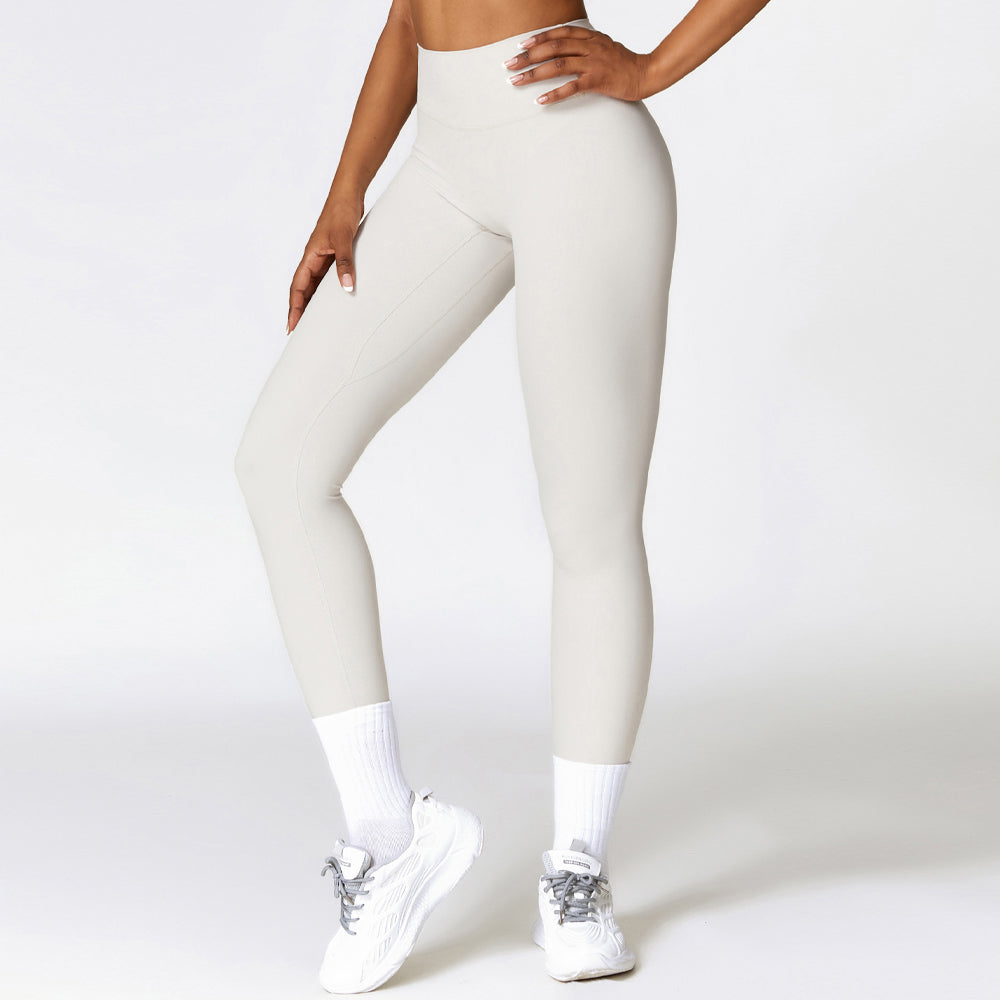 Endure Leggings