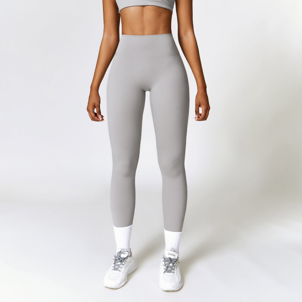 Endure Leggings